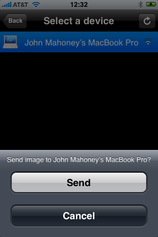 Illustration for article titled How To: Fake the iPhone 3.0 OS On Your iPhone Today